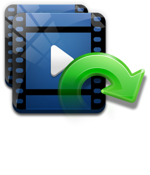 video-file-recovery