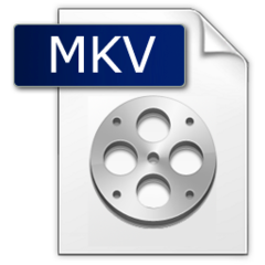 วิธีการซ่อมแซมไฟล์ MKV – รับภาพเสียหาย / ลบ /  ลืมได้อย่างง่ายดายจากกล้องดิจิตอล
