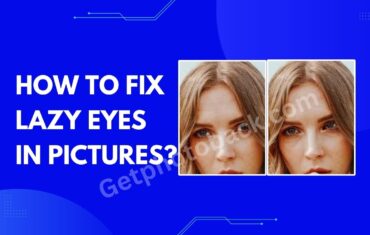 How to Fix Lazy Eyes in Pictures (1)